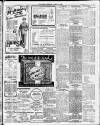 Ballymena Observer Friday 19 March 1926 Page 3
