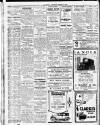 Ballymena Observer Friday 19 March 1926 Page 4