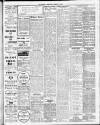 Ballymena Observer Friday 19 March 1926 Page 5