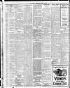 Ballymena Observer Friday 19 March 1926 Page 6