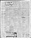 Ballymena Observer Friday 19 March 1926 Page 7