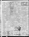 Ballymena Observer Friday 19 March 1926 Page 8