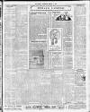 Ballymena Observer Friday 19 March 1926 Page 9