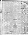 Ballymena Observer Friday 19 March 1926 Page 10