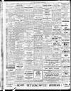 Ballymena Observer Friday 26 March 1926 Page 4