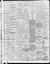 Ballymena Observer Friday 26 March 1926 Page 10
