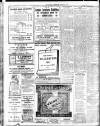 Ballymena Observer Friday 02 April 1926 Page 2