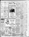 Ballymena Observer Friday 02 April 1926 Page 3