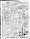 Ballymena Observer Friday 02 April 1926 Page 4