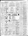 Ballymena Observer Friday 02 April 1926 Page 5