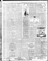Ballymena Observer Friday 02 April 1926 Page 6