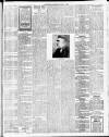 Ballymena Observer Friday 02 April 1926 Page 7