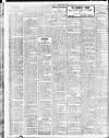 Ballymena Observer Friday 02 April 1926 Page 8