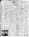 Ballymena Observer Friday 02 April 1926 Page 9
