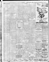 Ballymena Observer Friday 02 April 1926 Page 10