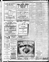Ballymena Observer Friday 09 April 1926 Page 2