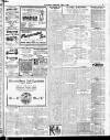 Ballymena Observer Friday 09 April 1926 Page 3