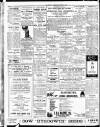 Ballymena Observer Friday 09 April 1926 Page 4