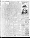 Ballymena Observer Friday 09 April 1926 Page 5