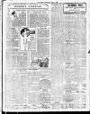 Ballymena Observer Friday 09 April 1926 Page 7