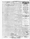 Ballymena Observer Friday 09 April 1926 Page 8