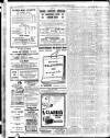 Ballymena Observer Friday 16 April 1926 Page 2