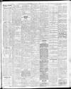 Ballymena Observer Friday 16 April 1926 Page 5
