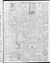 Ballymena Observer Friday 16 April 1926 Page 7