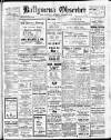 Ballymena Observer Friday 07 May 1926 Page 1