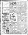 Ballymena Observer Friday 07 May 1926 Page 2