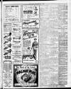 Ballymena Observer Friday 07 May 1926 Page 3