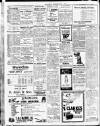 Ballymena Observer Friday 07 May 1926 Page 4