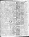 Ballymena Observer Friday 07 May 1926 Page 5