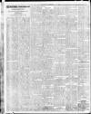 Ballymena Observer Friday 07 May 1926 Page 6