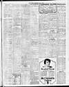 Ballymena Observer Friday 07 May 1926 Page 7