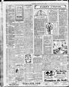 Ballymena Observer Friday 07 May 1926 Page 8