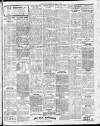 Ballymena Observer Friday 07 May 1926 Page 9