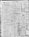 Ballymena Observer Friday 07 May 1926 Page 10