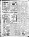 Ballymena Observer Friday 14 May 1926 Page 2