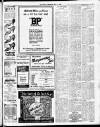 Ballymena Observer Friday 14 May 1926 Page 3