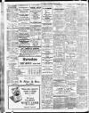Ballymena Observer Friday 14 May 1926 Page 4