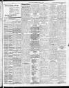 Ballymena Observer Friday 14 May 1926 Page 5