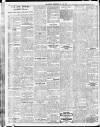 Ballymena Observer Friday 14 May 1926 Page 6