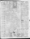 Ballymena Observer Friday 14 May 1926 Page 7