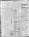 Ballymena Observer Friday 14 May 1926 Page 8