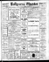 Ballymena Observer Friday 21 May 1926 Page 1