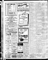Ballymena Observer Friday 21 May 1926 Page 2
