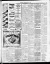 Ballymena Observer Friday 21 May 1926 Page 3