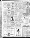 Ballymena Observer Friday 21 May 1926 Page 4