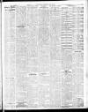 Ballymena Observer Friday 21 May 1926 Page 5